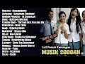 Download Lagu Lagu pop 2000 an penuh kenangan, samsons, bondan prakoso, drive, kangen band, keris patih,
