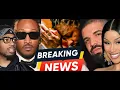 Download Lagu Drake DELETES Young Thug after Hearing Phone Calls, Metro Boomin, Cardi B EXPOSES Offset SECRETS!