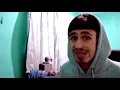 (REACT) Duzz - Missão Tom Cruise ft. Kweller prod. (LR Beats)