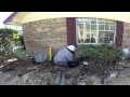 How To Install Push Piers