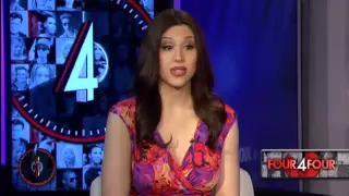 girls sex scene proof tv has gone over the top