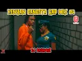 Download Lagu !KENYAN DANCEHALL 😏GANGSTA RAP MIX 04 BY DJ 🔥PASAMIZ || TOXIC LYRIKALI, WAKADINALI, BURUKLYN BOYZ.