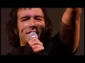 Fobia - 12 Pasos (En Vivo Fobia XX)