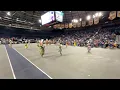 Women s Jingle MSU Bozeman Powwow 2026 Group 1 2 SNL