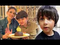Download Lagu mummy ko mila pregnancy surprise