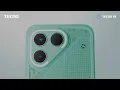 Download Lagu POVA 7 Pro 5G | Born To Be Unique