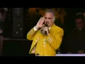 Las Mañanitas  Vicente Fernandez- En Vivo