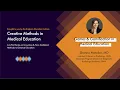 BEI Presents Games Gamification in Medical Education