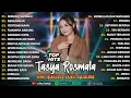 Download Lagu TASYA ROSMALA - SEBUJUR BANGKAI, KEHILANGAN || OM ADELLA FULL ALBUM TERBARU 2025