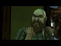 The Wolf Among Us Episode 1-5 (Full Game) (Good Choices)