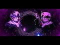 Download Lagu (B-SIDE OST + A-SIDE SPRITE)  E!ETO/Reincarnation Octette】Phase 4 - Underworldly Ignition