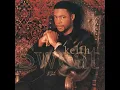 Keith Sweat-Nobody (feat. Athena Cage)