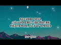 Yailin La Mas Viral - Todos Mienten (Letras | Lyrics)