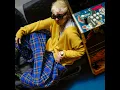 Quedarnos En Pijama - Pambo