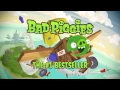 Bad Piggies - Flight in the Night Update WikiGameGuides