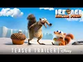 Download Lagu ICE AGE 6: BOILING POINT – First Trailer (2027) Walt Disney Pictures