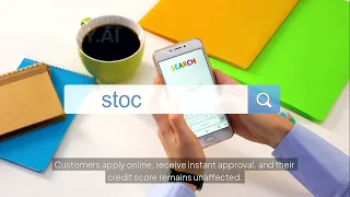 Offer Financing Close Bigger Jobs Housecall Pro Consumer Financing