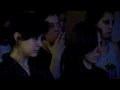 María Ruido   MVD Cine Experimental