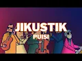 Lagu Jikustik - Puisi | Pop Jazz Version Cover By MindTune