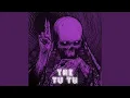 Download Lagu The Tu Tu