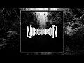 NIGHTMARER - Chasm (Full Album)