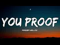 Morgan Wallen - You Proof
