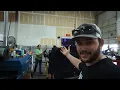 DUX Gear How it s Made with Flair BIG GIVEAWAY