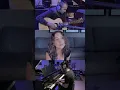 @sultanshepard - Making Time (feat. @juliachurch5493)  #shorts