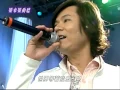 Download Lagu 楊培安 - 我相信
