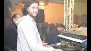 سلام جديد ازمة نسب سلام العبارة جديد محمد عبد السلام وشقاوة 2017 