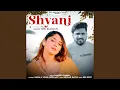 Lagu Shyani JI 2