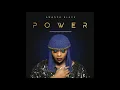 Amanda Black - Vuka (Official Audio) ft. Anthony Hamilton, Soweto Gospel Choir