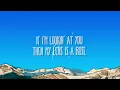Chris Brown - Holy Blindfold