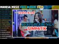 Download Lagu BUKIT BERBUNGA SIMPATIK MUSIK FULL ALBUM TERBARU 2025