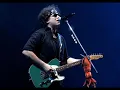 Andrés Calamaro - Te quiero igual (audio DVD "Pura sangre")