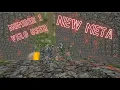 Download Lagu How We Abused The New INX Meta
