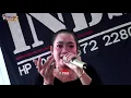 Download Lagu ERIKA SYAULINA - CINTA YANG PUDAR