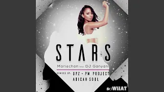 stars