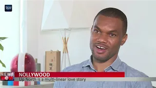 a preview of nollywood movie up north