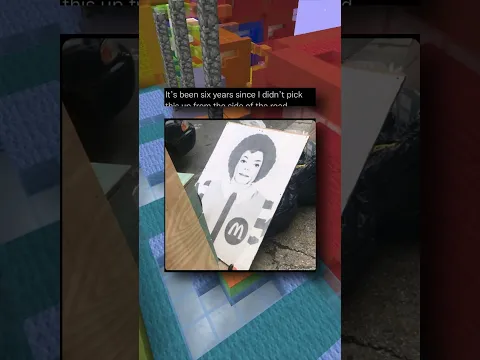 Artistic Drawing Memes ✍️