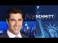 Rob Schmitt Tonight November 14 2025 NEWSMAX