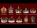 European Royal Titles EXPLAINED Duke Prince Count Baron More