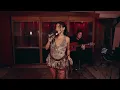 Jessie Reyez - SOVEREIGN LAND (Official Live Performance)