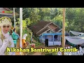 Download Lagu PENGANTIN PRIA DARI MALANGBONG❤ Suasana pernikahan di Kampung terpencil || Pelosok Jawa Barat
