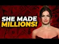 Addison Rae s Net Worth And How She Made Millions