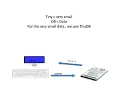 TinyDB