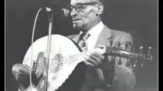 الهادي الجويني   يا معذلتني بزينك دندنها