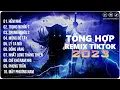 Download Lagu Hẻm Nhỏ, Trọng Nghĩa 2~Từ nhỏ đã không được người bồng cưng | Playlist G5R Remix | Hot Trend TikTok
