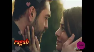 كله يهون عشانها    اسمه في قلبي اغلي حبيب    دي البونبونايه دي مكسرات دندنها