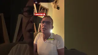 الم العظام وتساقط الشعر  تجربتي مع فيتامين دال  نظام الطيبات  ضياء العوضي  الطيبات  أكل صحي  التغذيه دندنها